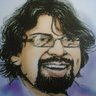 Savio Pereira Photo 3