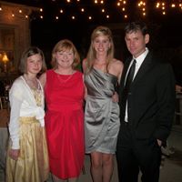 Stacy Rinehart Photo 16