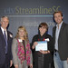 Lisa Backman Photo 18