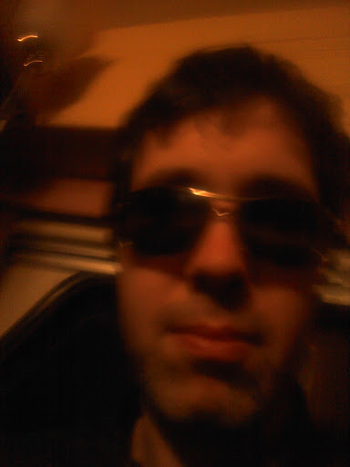 Philip Mckee Photo 7