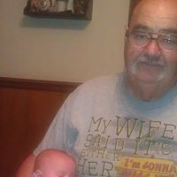 Robert Story Photo 17