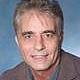 Alan Kay Photo 8