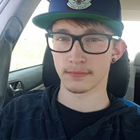 Joseph Hacker Photo 24