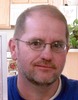 Jeff Roberts Photo 10
