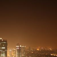 Joshua Andreas Photo 10