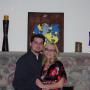 Elizabeth Briggs Photo 42
