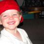 Suzanne Howard Photo 32