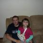 Linda Yoder Photo 21
