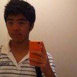 Kenny Nakamura Photo 5