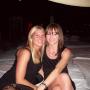Jennifer Winters Photo 23