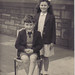 Heather Stuart Photo 9