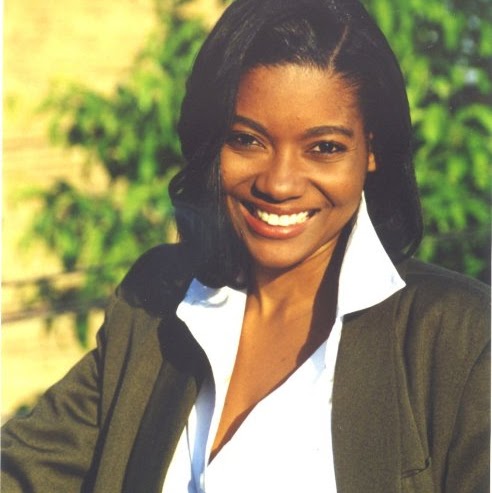 Rochelle Williams Photo 18