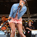 Paul Campbell Photo 23