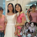 Dieu Trinh Photo 11