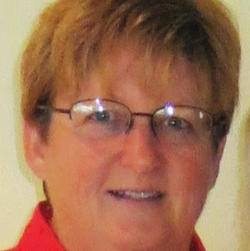 Terri Parks Photo 18