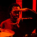 Anthony Gray Photo 24