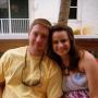Renee Stringer Photo 17
