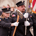 Patrick Borden Photo 21