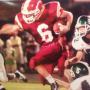 Dustin Plummer Photo 17