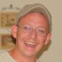 William Major Photo 47