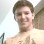 Eric Trask Photo 1
