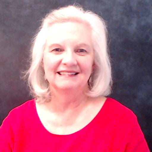 Mary Weiner Photo 25