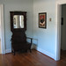 Jeanne Goodman Photo 21