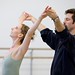 Nicolas Robertson Photo 7
