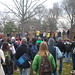 Mary Schechter Photo 6