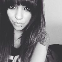Stephanie Nazario Photo 9