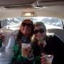 Kathleen Hanlon Photo 22