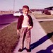 Randall Washington Photo 17