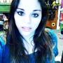 Cassandra Swanson Photo 14