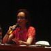 Michelle Nava Photo 16