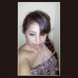 Betsy Lopez Photo 40