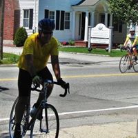 Scott Howes Photo 37