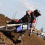 Travis Nicholson Photo 30