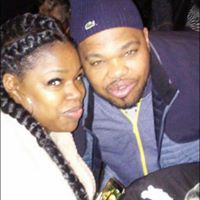 Darnell Gardner Photo 10