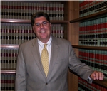 John Conway Photo 1
