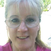 Cathy Harris Photo 27