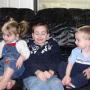 Rebecca Waite Photo 19