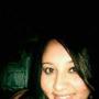 Angie Hernandez Photo 44