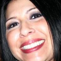 Lori Newman Photo 13