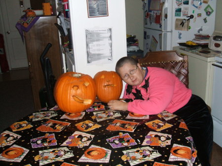 Amy Cook Photo 19