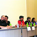 Charles Cory Photo 30
