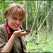 Carolyn Bailey Photo 17