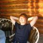 Jim Porter Photo 25