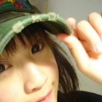 Lin Zhou Photo 14
