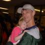 Kerry Melton Photo 11
