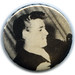 Eddie Button Photo 8
